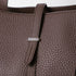 KAUS2-M(カウス2-M)DARKBROWN